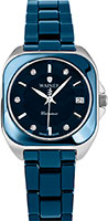 Wainer Ceramic WA.18070D