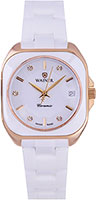 Wainer Ceramic WA.18070F