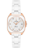 Wainer Ceramic WA.18070G
