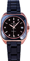 Wainer Ceramic WA.18070I