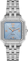 Wainer Lady WA.18080A
