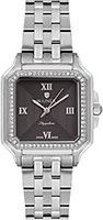 Wainer Lady WA.18080B