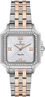 Wainer Lady WA.18080C