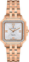 Wainer Lady WA.18080D