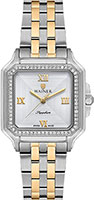Wainer Lady WA.18080E