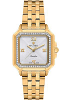 Wainer Classic WA.18080F