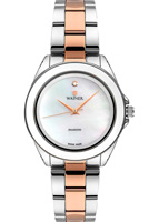 Wainer Venice WA.18088B