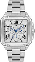Wainer Vintage WA.18090A