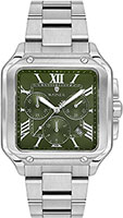 Wainer Vintage WA.18090B