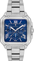Wainer Vintage WA.18090C