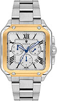 Wainer Vintage WA.18090E