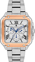 Wainer Vintage WA.18090F