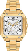 Wainer Vintage WA.18090G