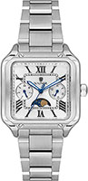 Wainer Vintage WA.18091A
