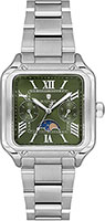 Wainer Vintage WA.18091B