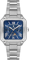 Wainer Vintage WA.18091C