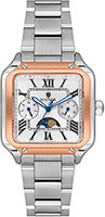 Wainer Vintage WA.18091E