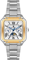 Wainer Vintage WA.18091F