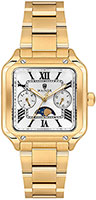 Wainer Vintage WA.18091H