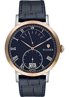 Wainer Masters Edition WA.18101A