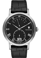 Wainer Masters Edition WA.18101B
