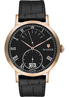 Wainer Masters Edition WA.18101D