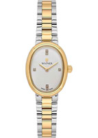 Wainer Classic WA.18130A
