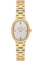 Wainer Classic WA.18130C