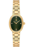 Wainer Classic WA.18130D