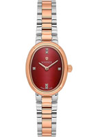 Wainer Classic WA.18130E