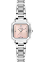 Wainer Classic WA.18150A