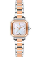 Wainer Classic WA.18150B