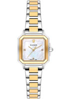 Wainer Classic WA.18150C