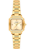Wainer Classic WA.18150D