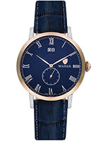 Wainer Masters Edition WA.18191A