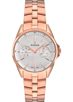 Wainer Venice WA.18222B