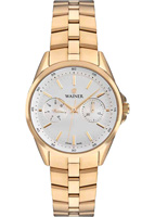 Wainer Venice WA.18222C