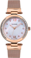 Wainer Venice WA.18311A