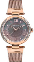 Wainer Venice WA.18311B