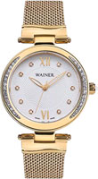 Wainer Venice WA.18311C