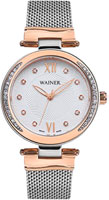 Wainer Venice WA.18311D