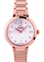 Wainer Venice WA.18388B