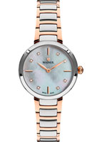Wainer Venice WA.18388C