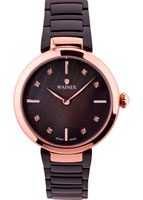 Wainer Venice WA.18388D