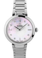 Wainer Venice WA.18388E