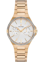 Wainer Venice WA.18411B