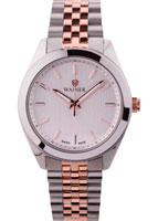 Wainer Venice WA.18542B