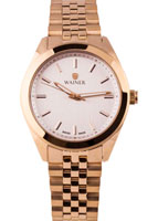 Wainer Venice WA.18542D