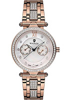 Wainer Venice WA.18555B