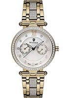 Wainer Venice WA.18555D